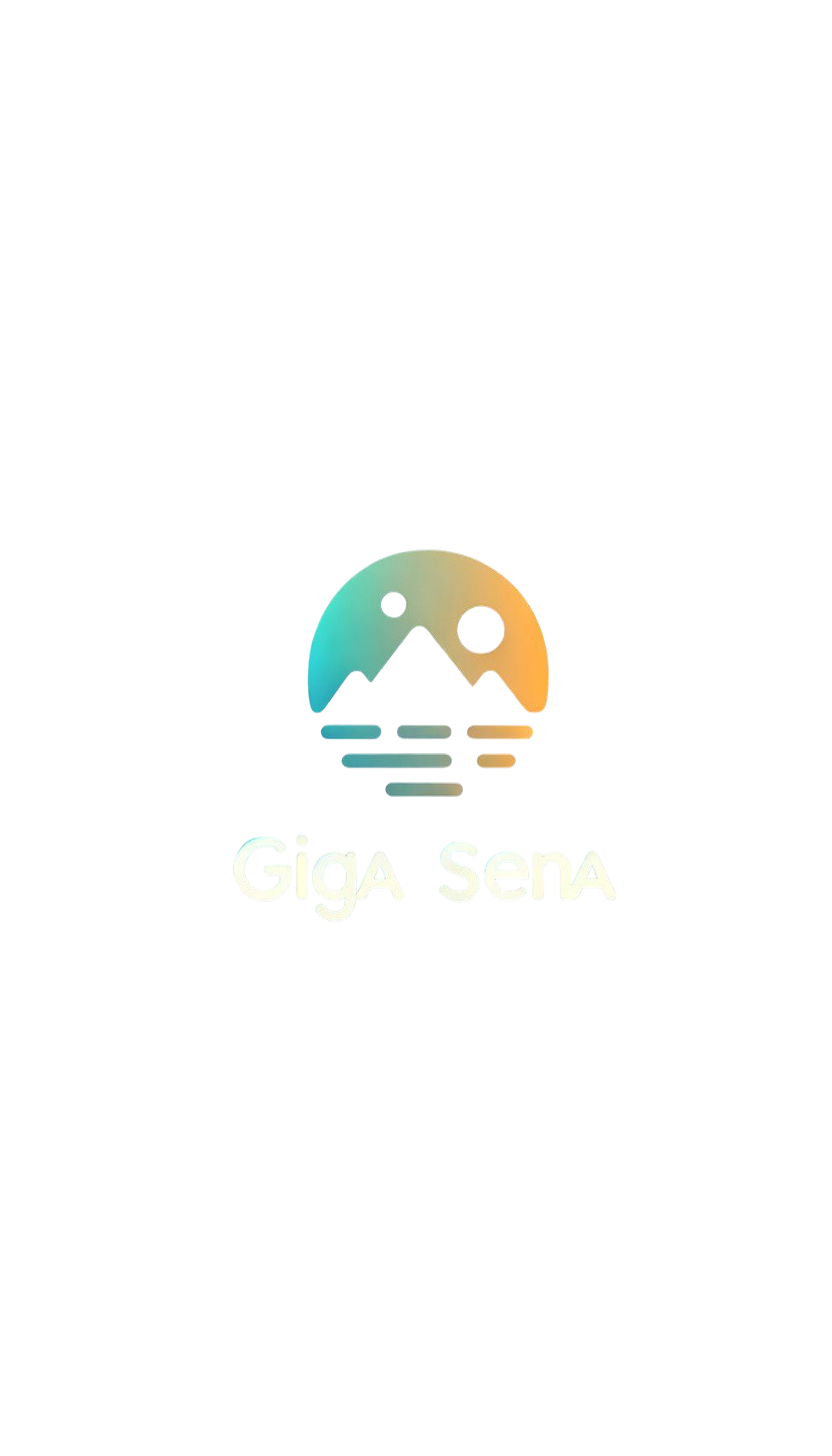 giga sena